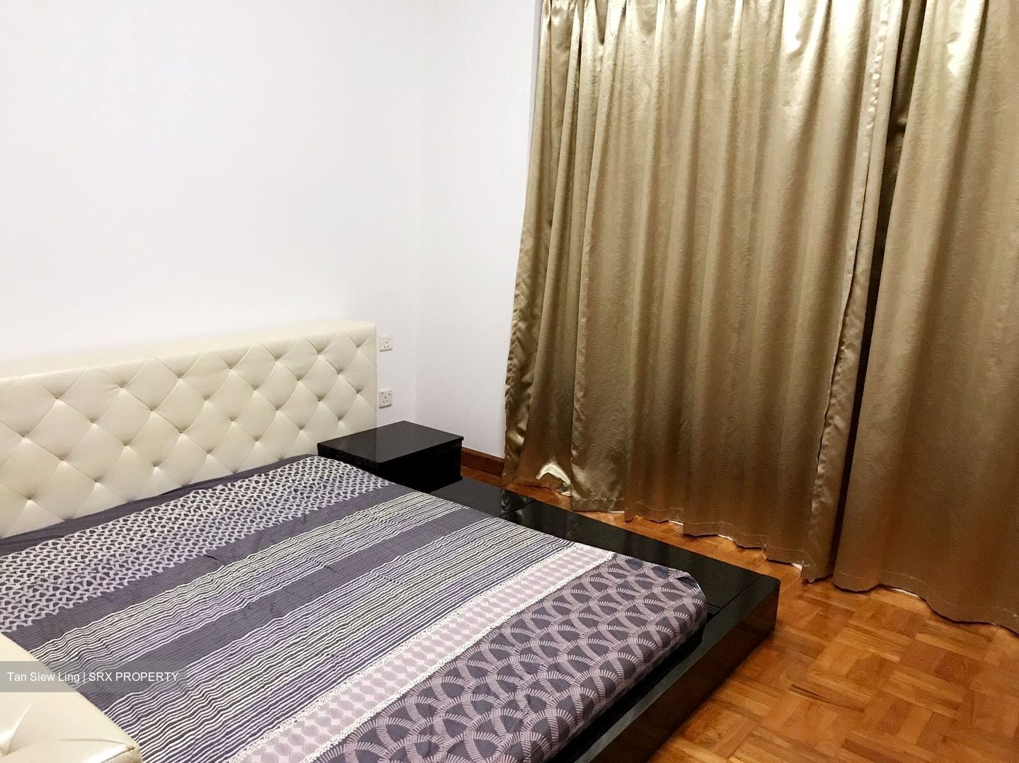 The Woodgrove (D25), Apartment #547173891